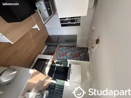 maison 4 pièces 70 m²