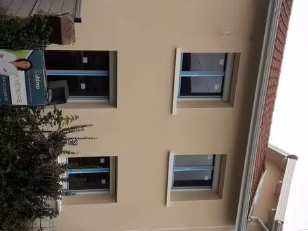 maison à rénover