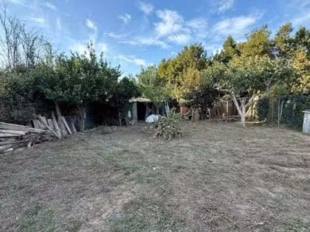 recherche terrain sur pia