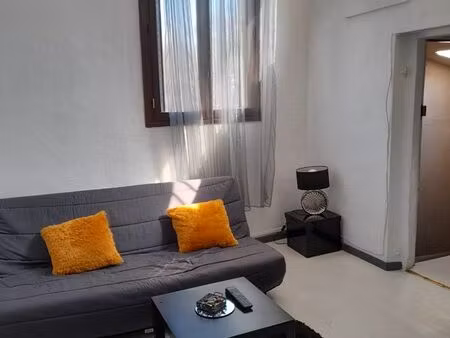 joli t3 hyper centre