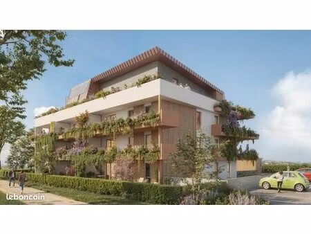 les terrasses du kirchfeld à issenheim