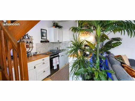 a louer appartement