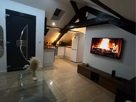appartement waldighoffen