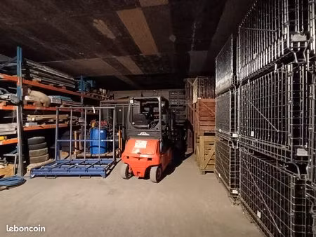 propriété viticole avec maison caves et dépendances