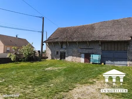 maison 3 pièces 145 m²