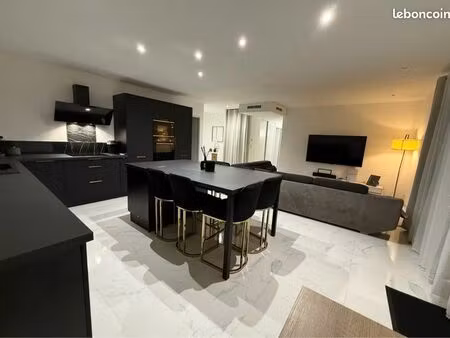 maison 2ch à vendre