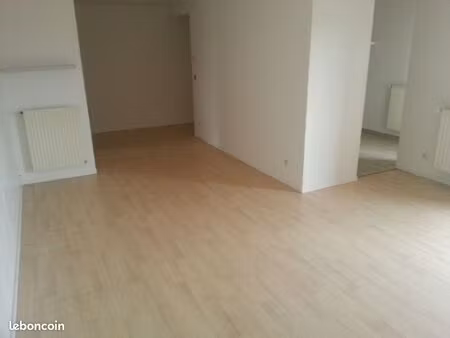 t3 77m² chalons en champagne 650 cc