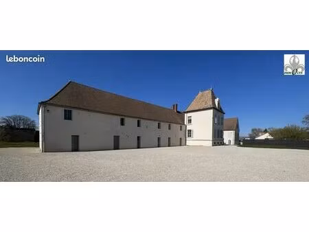 maison 2 pièces 82 m²