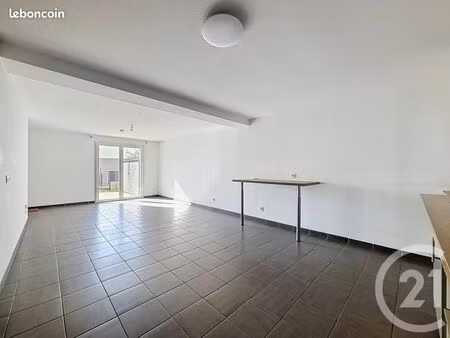 maison 5 pièces 88 m²