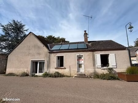 maison landes le gaulois