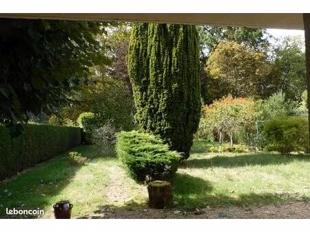 maison de ville à vendre