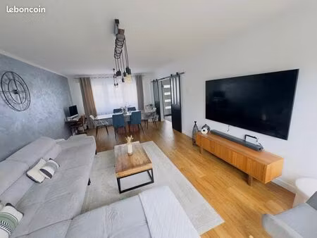 maison familiale