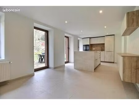 maison 5 pièces 135 m²