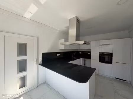 location appartement 3 pièces alsting