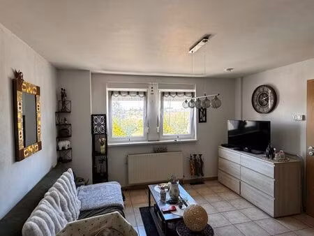 apparemment à louer boulay-moselle