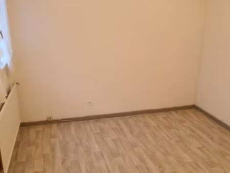 appartement - 2 pieces - 50 m2