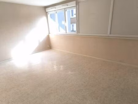 appartement 2 pièces 51 m²