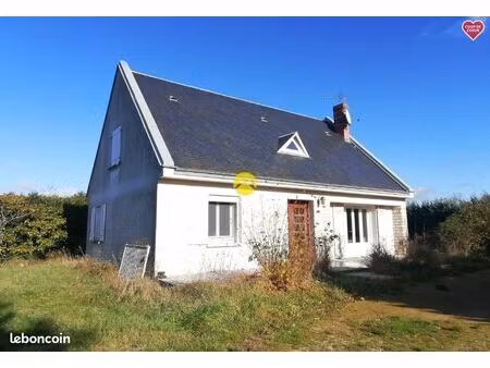ensemble immobilier