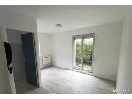 location studio