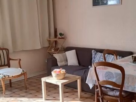 appartement t3 58m2 noyon