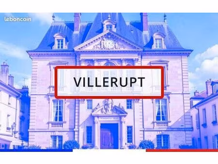 recherche studio/f1 villerupt