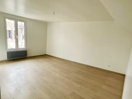 bureau professionnel