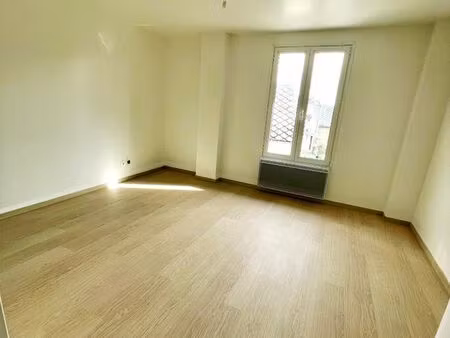 bureau professionnel