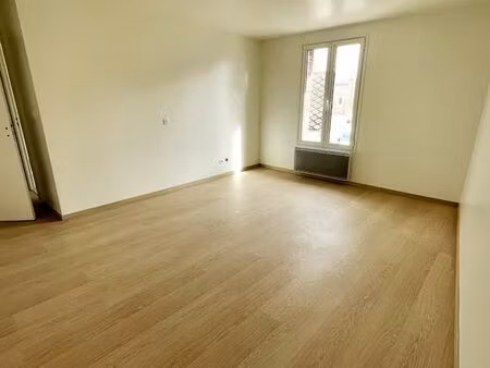 bureaux à louer