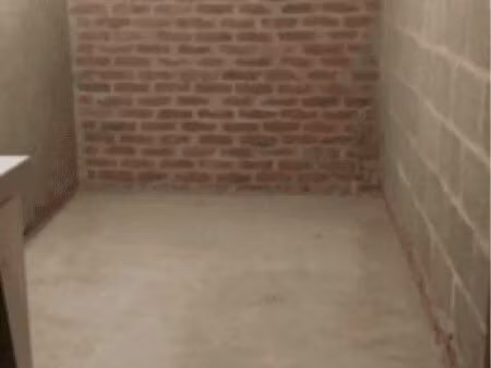 cave box stockage