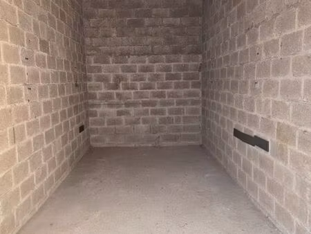 box à louer