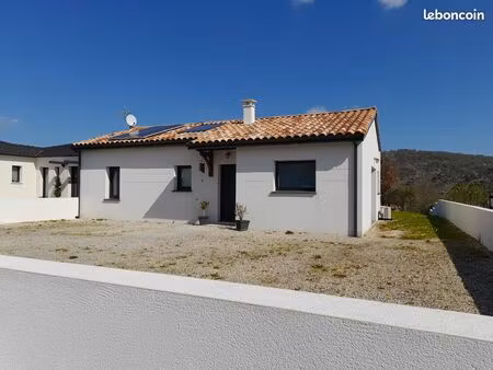 bien immobilier