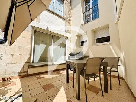 maison 4 pièces 136 m²