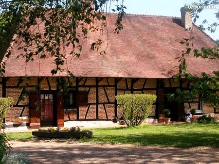 ferme bressane bourguignonne authentique