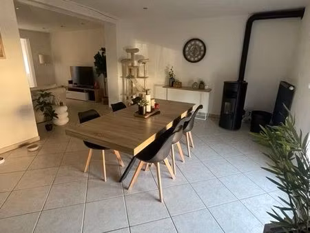 appartement f3 himmelsberg