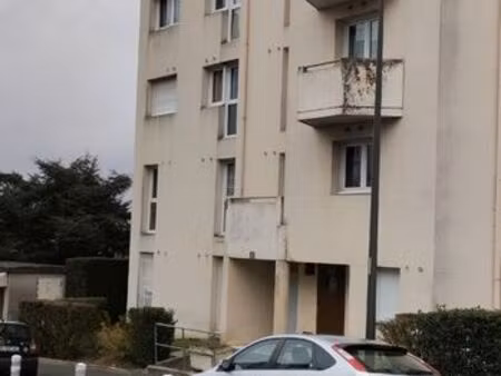 studio appartement