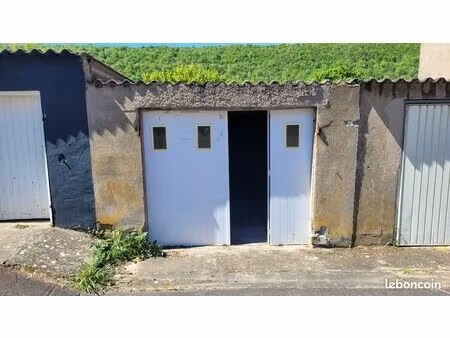 louer garage moyeuvre-grande