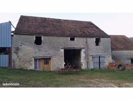 grange agricole