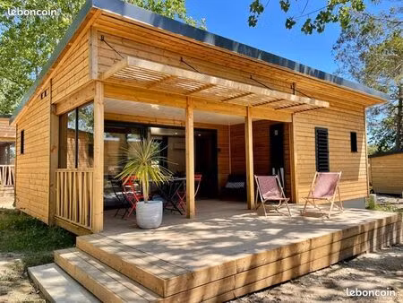 maison 49m2