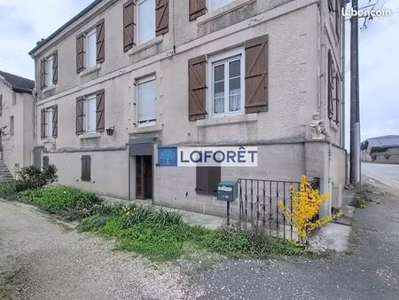 maison 6 pièces 156 m²