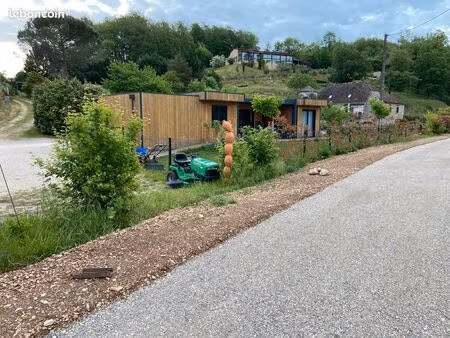 location longue durée