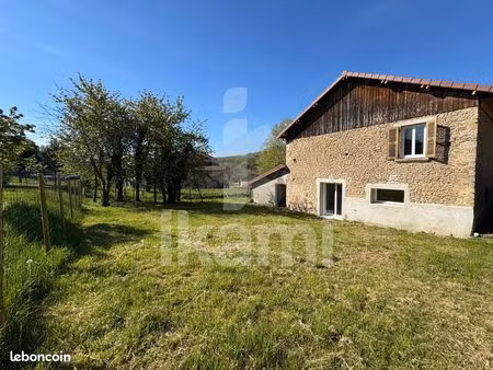 maison 4 pièces 152 m²