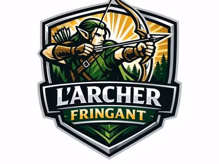 recherche terrain de 5 à 6 ha à acheter ou louer