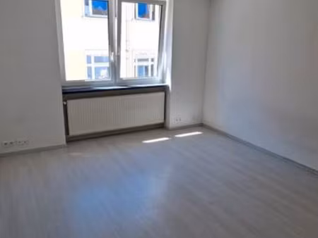 loue appartement de type t2