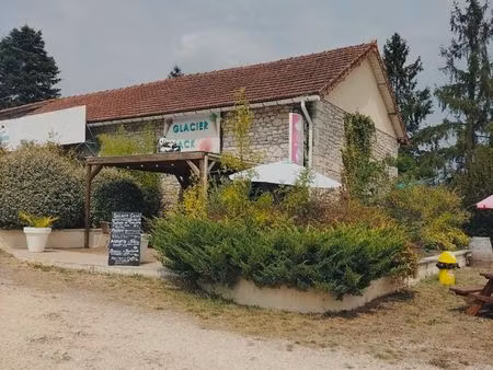 vends snack plus....