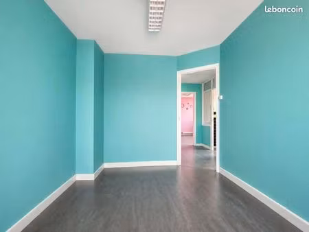maison 5 pièces 105 m²