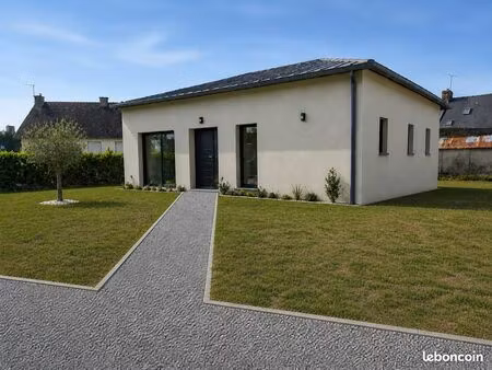 location maison 3 chambres
