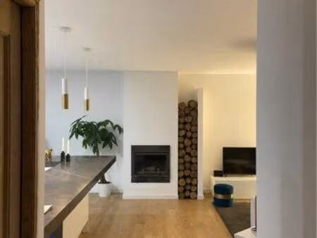 maison 3 chambres bouguenais