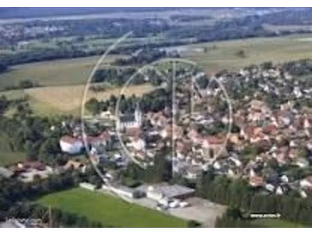 maison 10 pièces 800 m²