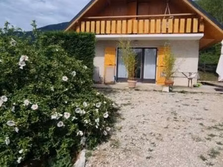 maison avec terrain verthemex 263.000e