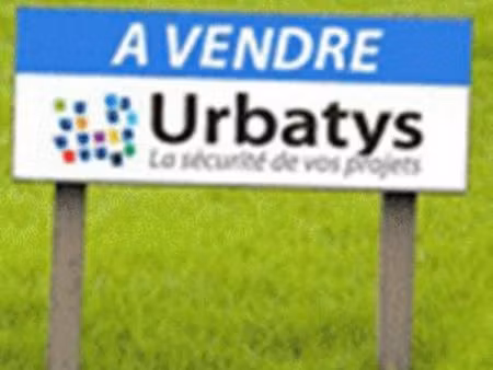 terrain guidel